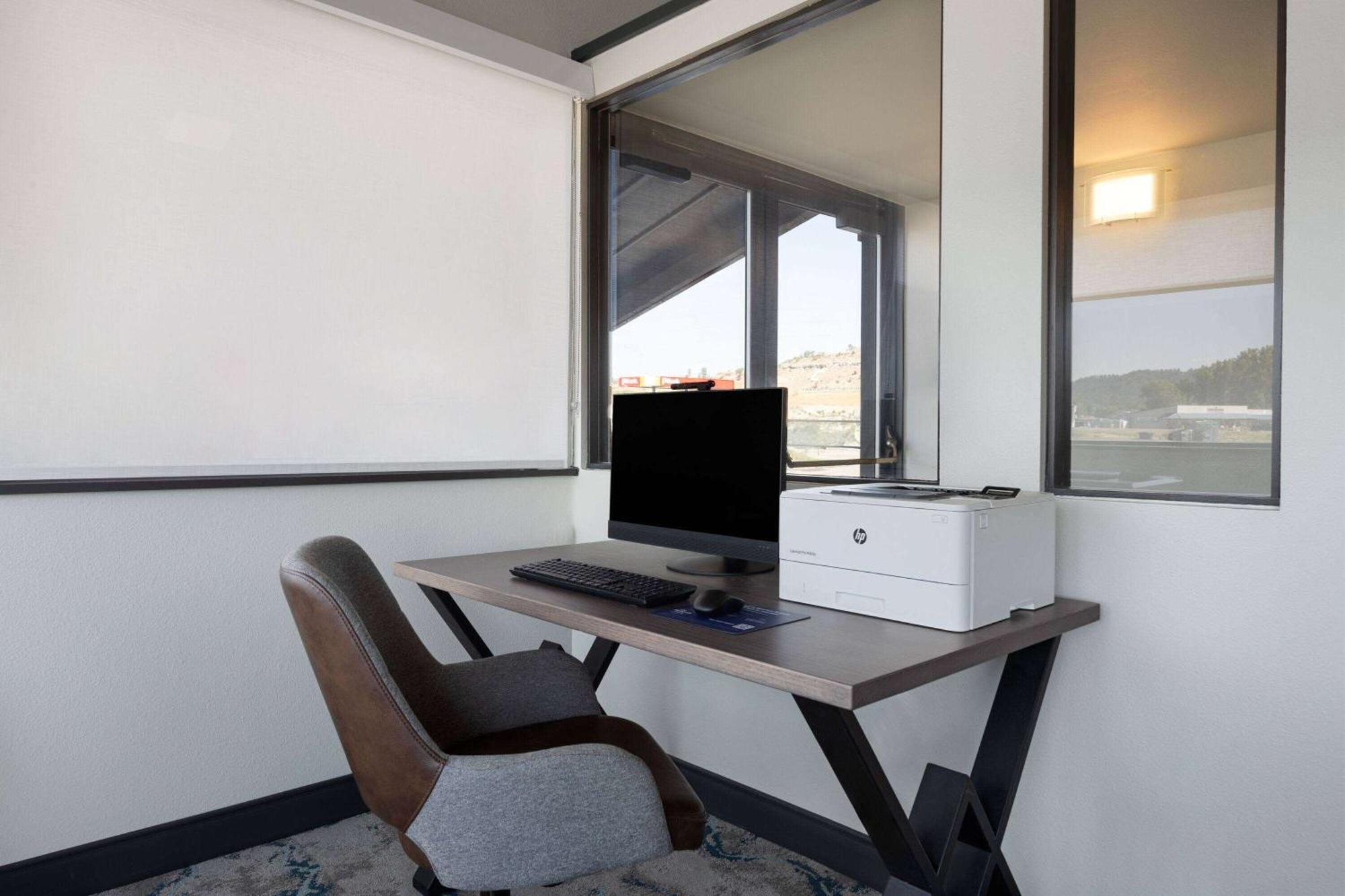Super 8 By Wyndham 3*